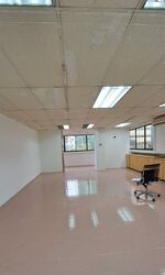 Tong Lee Building Block A (D13), Factory #478957951